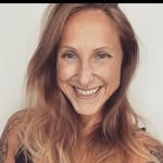 Vanessa Keßler - @kessler.vanessa - Instagram