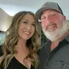 Vanessa Kessler - @nessakessler - TikTok
