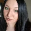 Vanessa Kessler - @vanessa.kessler5 - TikTok