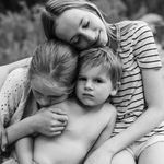 Vanessa Kessler - @vanessakesslerphototography - Instagram