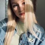 Vanessa Keßler - Facebook