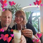 Vanessa Kessler - Facebook