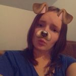 Vanessa Keßler - @kessler9570 - Instagram