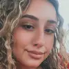 Vanessa kessler - @vanessa.kslr - TikTok