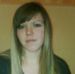 Vanessa Kessler - Facebook