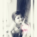 Vanessa Kessler - Facebook