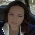 Vanessa Keßler - Facebook