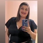 Vanessa Kessler - Facebook