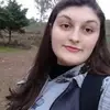 VANESSA KESSLER - @vanessakessler72 - TikTok