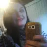 Vanessa Kessler - @vanessakessler6 - TikTok