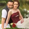 vanessa_kessler - @vanessa_kessler - TikTok