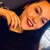 Vanessa Kessler - @vanessaksl - TikTok