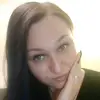 Vanessa Kessler - @vanessakessler5 - TikTok