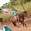 Vanessa Kessler - @vanessakessler8 - TikTok