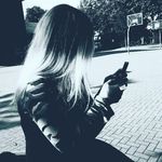 Vanessa Kessler - @littlestar_18 - Instagram