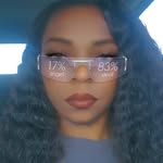 Vanessa Kessler - @caribbean_mami30 - Instagram