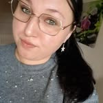 vanessa kessler - @vanesskessler6 - Instagram