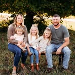 Vanessa Kessler - Facebook