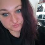 Vanessa Kessler - Facebook