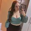Vanessa Kessler - @vanessakessler__ - TikTok