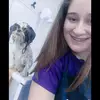 Vanessa Kessler - @vanessa.kessler - TikTok