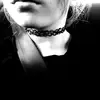 Vanessa Kessler - @vanessajonny2107 - TikTok