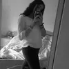 Vanessa Kessler - @vanessakessler - TikTok