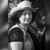 vanessakessler416 - @vanessakessler213 - TikTok