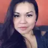 vanessakessler82 - @vanessa.kessler4 - TikTok