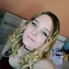 vanessakessler - @vanessakessler357 - TikTok