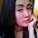 Endang K - @vanessakeyla12 - Instagram