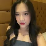 K - @vanessakeylita - Instagram