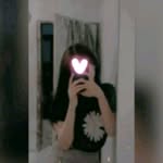 Keydi Vanessa - @vanessa.keydi - Instagram