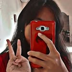 Keyzia Vanessa - @vanessa_keyzia - Instagram
