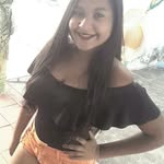 V A N E S S A ❤ - @vanessa_keyla236 - Instagram
