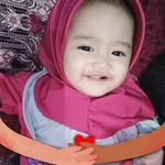 Vandita Keysa Aprilliana - @vanessa_keysa_apriani - Instagram