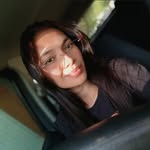 Vanessa - @vanessa_keyla11 - Instagram