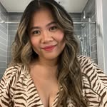 Vanessa - @vanessakey_ - Instagram