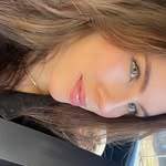 Vanessa K. N. Barbosa - @vanessakeylla - Instagram