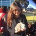 Vanessa Key - Facebook