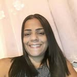 Vanessa Key - @star10_key - Instagram