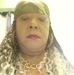 Vanessa Key - Facebook