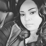 Vanessa Key - @vanessakey9965 - Instagram