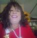 Vanessa Key - Facebook