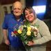 Vanessa Key - Facebook