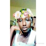 Vanessa Key - @vanessa.key.5851 - Instagram