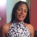 Vanessa Key - Facebook