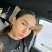 Vanessa Key - Facebook