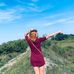Vanessa Key - Facebook