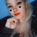 Vanessa Key - Facebook